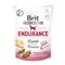 BRIT Care Dog Functional Snack Endurance Lamb 150 g