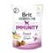 BRIT Care Dog Functional Snack Immunity Insect 150 g