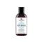 KALLOS Revitalizačný olej na vlasy pred umytím vlasov Botaniq Revitalizing Pre-Shampoo Oil 150 ml