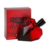 Parfém DIESEL Loverdose Red Kiss - EDP 30 ml