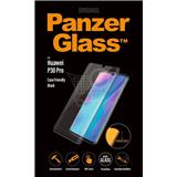 PANZERGLASS Premium pre Huawei P30 Pro čierne 5336