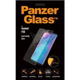 PANZERGLASS Premium pre Huawei P30 čierne 5334