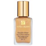 ESTEE LAUDER Dlhotrvajúci make-up Double Wear SPF 10 Stay In Place 30 ml Odtieň 1N0 Porcelain