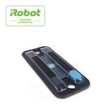 iRobot Braava - podložka Pro-Clean