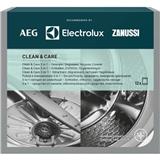 ELECTROLUX Clean and Care M3GCP400 3v1 6 ks