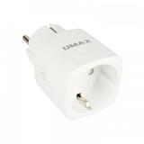 UMAX U-Smart Wifi Plug Mini UB901