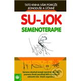 Su-jok semenoterapie (Woo Jae Park) (Kniha)