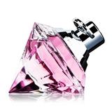 Parfém CHOPARD Wish Pink Diamond toaletná voda 75 ml Tester pre ženy