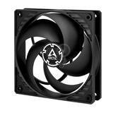 ARCTIC COOLING P12 Silent 120mm