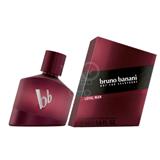 Parfém BRUNO BANANI Loyal Man - EDP 30 ml