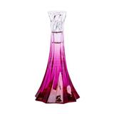 Parfém CHRISTIAN SIRIANO Silhouette in Bloom parfumovaná voda 100 ml pro ženy