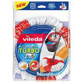 VILEDA Náhrada Easy Wring & Clean Turbo
