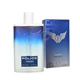 Parfém POLICE Frozen - EDT 100 ml