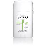 STR8 Fresh Recharge tuhý deodorant 50 ml