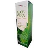 HERB-PHARMA Aloe Vera extrakt forte 500 ml