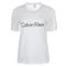 Calvin Klein tričko S/S Crew Neck QS6105E-100