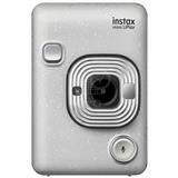 Klasický fotoaparát Fujifilm Instax LiPlay