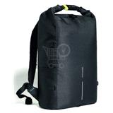 XD DESIGN Bezpečnostný batoh Urban Lite 15,6", čierny P705.501