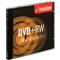 IMATION DVD-RW 4,7 GB 4x