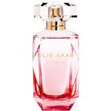 Parfém ELIE SAAB Le Parfum Resort Collection 2017 - EDT 90 ml