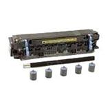HP LaserJet maintenance Kit 220V Q5422A