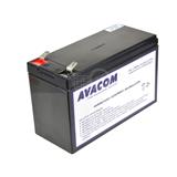 AVACOM RBC110 - náhrada za APC