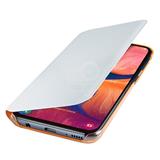 SAMSUNG Wallet Cover pro Galaxy A20e