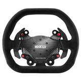 Volant THRUSTMASTER TM COMPETITION Sparco P310, pro PC, PS4, XBOX ONE