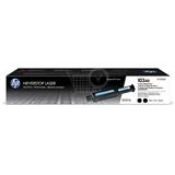 HP Neverstop 103AD, Dual Pack, 2x 2500 stran