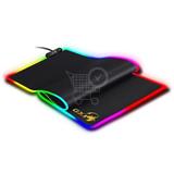 GENIUS GX-Pad 800S RGB, 80 x 30 cm