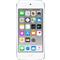 Apple iPod touch 128 GB
