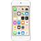 Apple iPod touch 128 GB