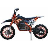 HECHT Minicross motorka HECHT54500