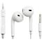 APPLE EarPods with Remote and Mic mnhf2zm/a