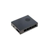 MIKROTIK - krabica pre RouterBOARD RB450/450G/850Gx2 CA/150
