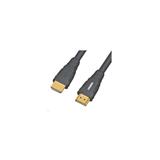 PREMIUMCORD Kabel HDMI - 10m v1.3, zlacené kontakty, stíněný KPHDMI10