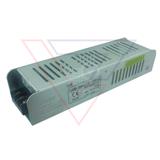 AVIDE LED zdroj trafo 12V 150W IP20 Slim ABLSPS12V-150W-IP20S