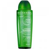 BIODERMA NODÉ FLUID šampón 400 ml