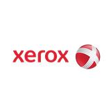 XEROX 108R00575, originálna odpadná nádoba