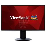Monitor VIEWSONIC vg2719-2k