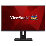 Monitor VIEWSONIC vg2755-2k