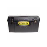 STANLEY box na náradie s kovovými uzávermi 25" 1-94-859