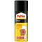 PATTEX Lepidlo Pattex Power spray Permanent, 400 ml
