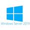 Microsoft Win Server CAL 2019 Cze 1pk 1Clt Dev OEM R18-05808