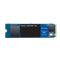 WESTERN DIGITAL SSD 1 TB WD Blue SN550