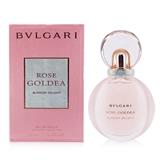 Bvlgari Rose Goldea Blossom Delight parfumovaná voda dámska 50 ml