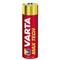 VARTA Max Tech AA 4ks - 4706