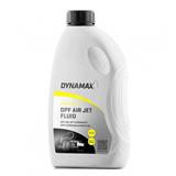 DYNAMAX Prísada do paliva 1000 ml 502256