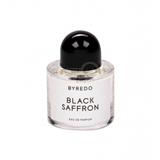 BYREDO Black Saffron 50 ml unisex