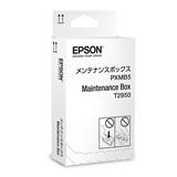 EPSON T2950 C13T295000 - originálny